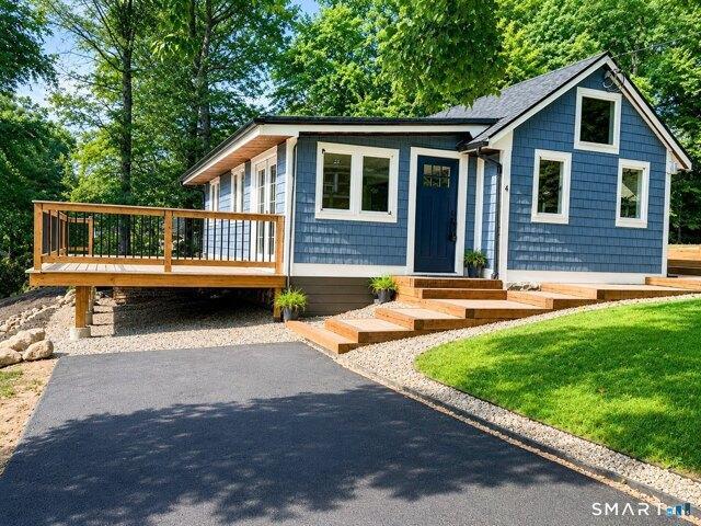 2 bedroom, East Hampton CT 06424 104920761