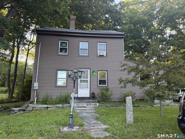 2 bedroom, East Hampton CT 06424 105233185