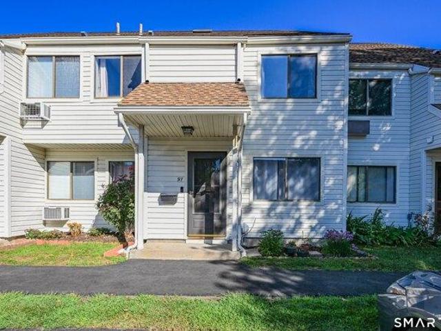 2 bedroom, East Hampton CT 06424 105315663