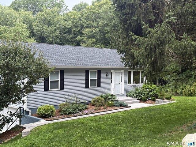 2 bedroom, East Hampton CT 06424 105557569