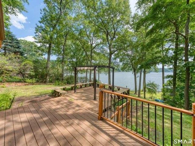 2 bedroom, East Hampton CT 06424 105562093