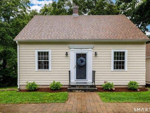 2 bedroom, East Hampton CT 06456 105438150