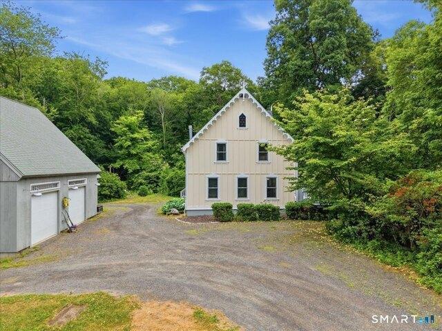 2 bedroom, East Haddam CT 06423 104830890