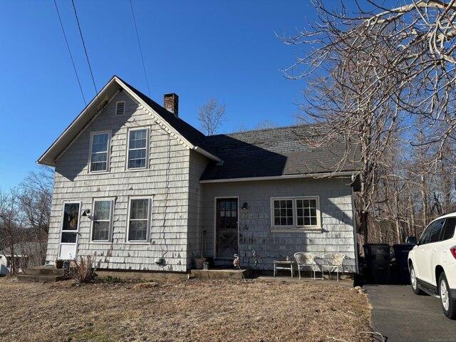 2 bedroom, East Haddam CT 06469 105439987