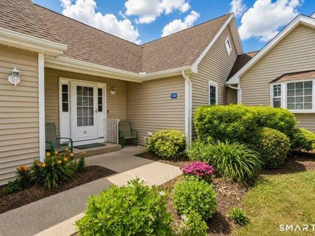 2 bedroom, East Hartford CT 06108 105416406