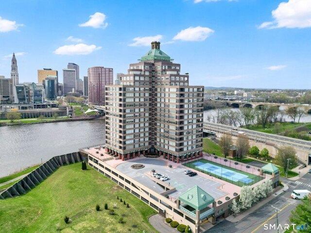 2 bedroom, East Hartford CT 06108 105441258