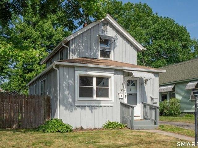 2 bedroom, East Hartford CT 06108 105515297