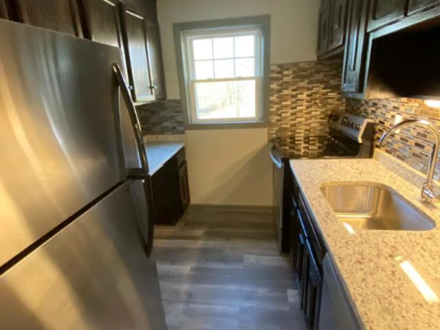 2 bedroom, East Hartford CT 06108 LS87055751