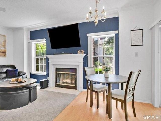 2 bedroom, East Hartford CT 06118 104542973