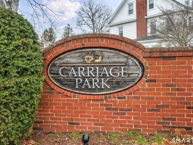 2 bedroom, East Hartford CT 06118 104188935