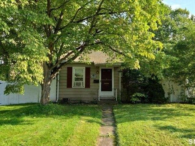 2 bedroom, East Hartford CT 06118 105478765