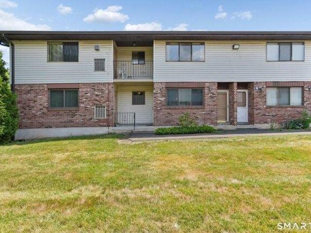 2 bedroom, East Haven CT 06513 104719643