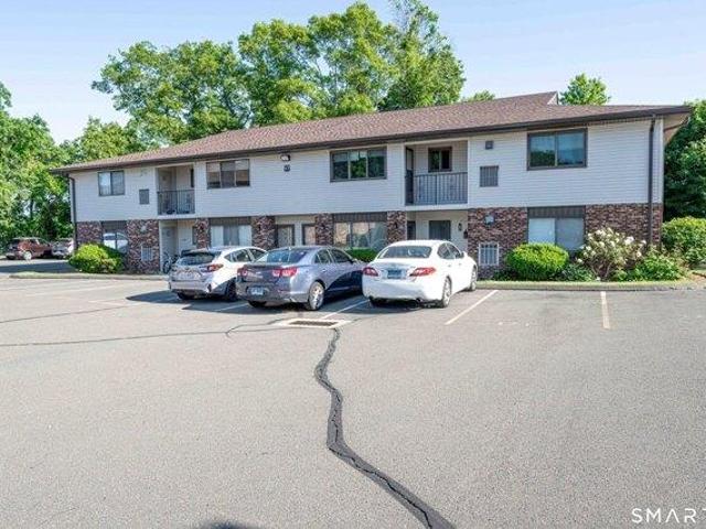 2 bedroom, East Haven CT 06513 104790229