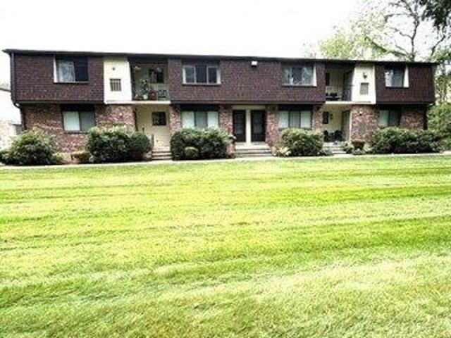 2 bedroom, East Haven CT 06513 105473684