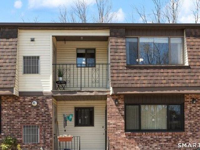 2 bedroom, East Haven CT 06513 105473823