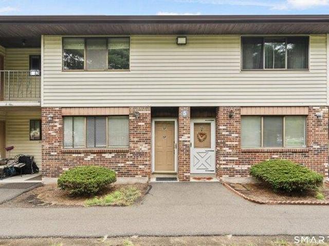 2 bedroom, East Haven CT 06513 105497353