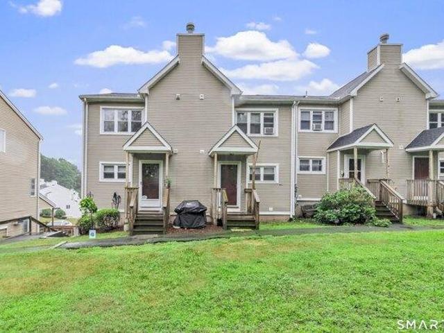 2 bedroom, East Haven CT 06513 105613667