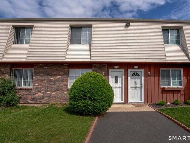 2 bedroom, East Haven CT 06512 104832428