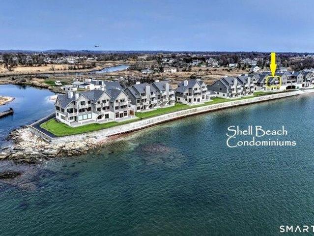 2 bedroom, East Haven CT 06512 104832091