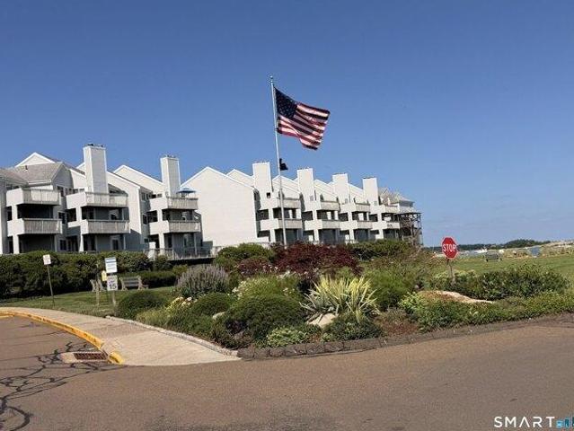 2 bedroom, East Haven CT 06512 104833061