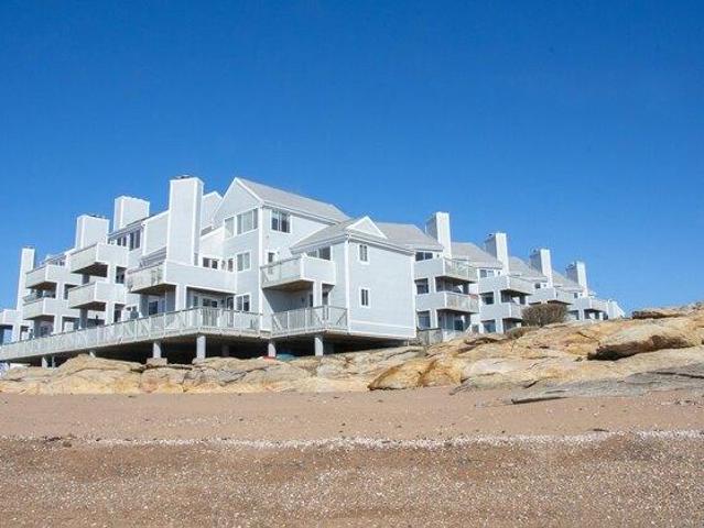 2 bedroom, East Haven CT 06512 105441478