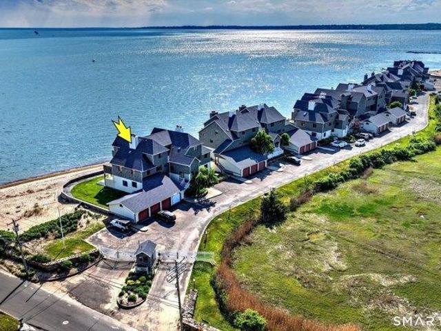 2 bedroom, East Haven CT 06512 105475369