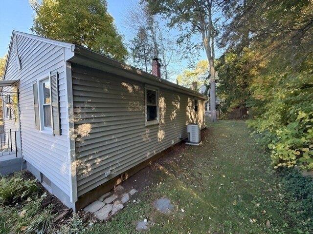 2 bedroom, East Longmeadow MA 01028 105257649