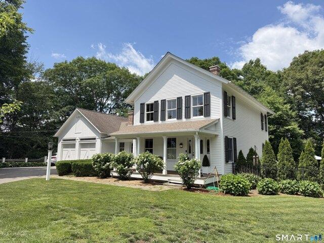 2 bedroom, East Lyme CT 06333 105494263