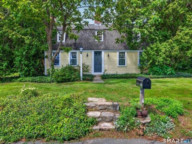 2 bedroom, East Lyme CT 06333 105628742