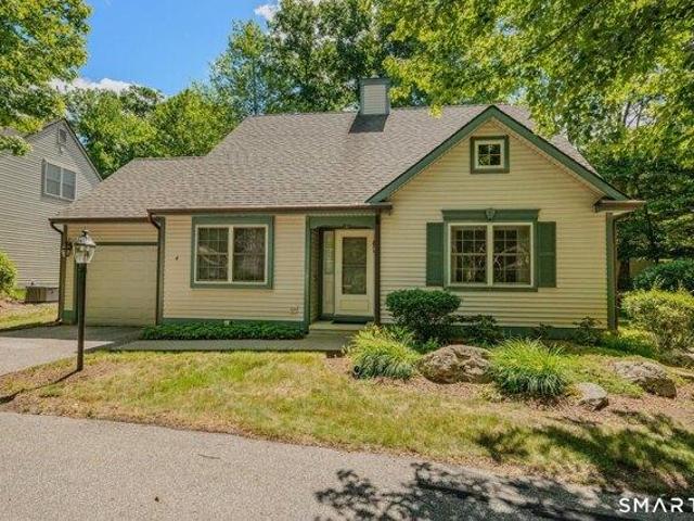 2 bedroom, East Lyme CT 06357 104788186