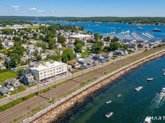 2 bedroom, East Lyme CT 06357 104789128