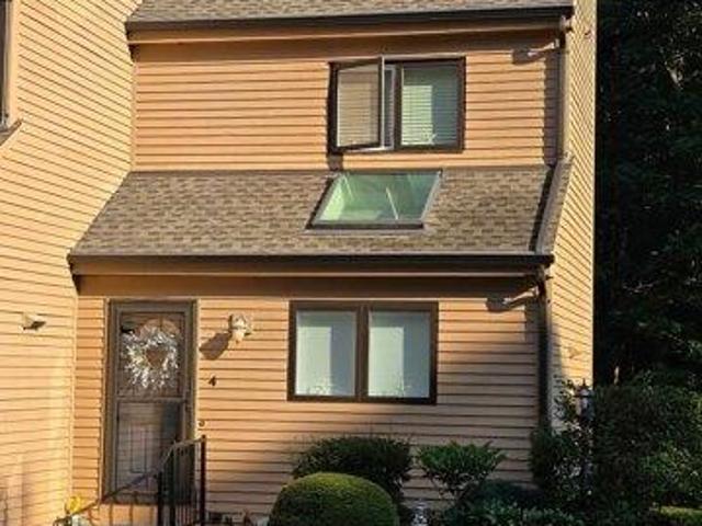2 bedroom, East Lyme CT 06357 104790677