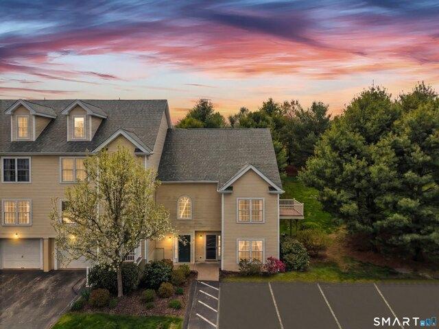 2 bedroom, East Lyme CT 06357 104807687