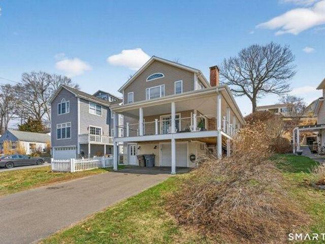 2 bedroom, East Lyme CT 06357 104834572