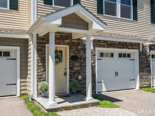 2 bedroom, East Lyme CT 06357 105493529