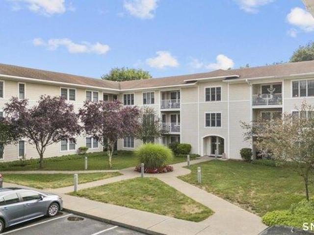 2 bedroom, East Lyme CT 06357 105495518