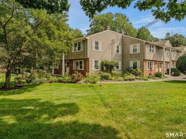 2 bedroom, East Lyme CT 06357 105496930