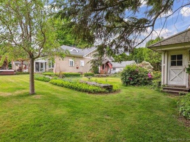2 bedroom, East Lyme CT 06357 105439986