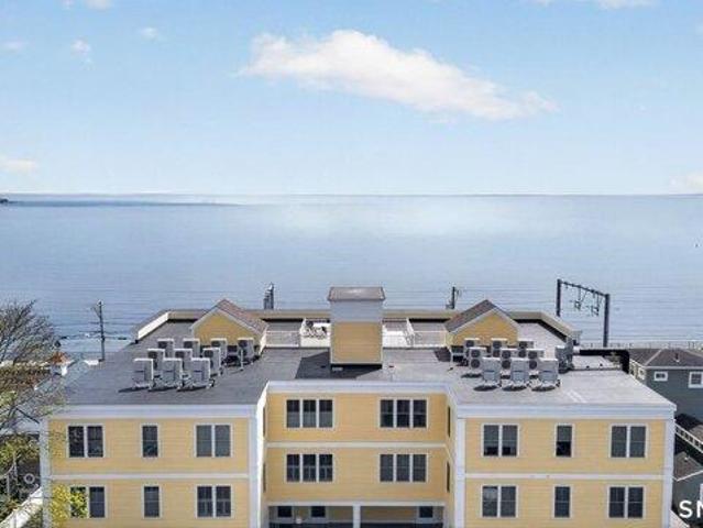 2 bedroom, East Lyme CT 06357 105587230