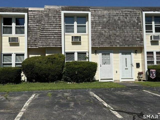 2 bedroom, East Lyme CT 06357 105587887