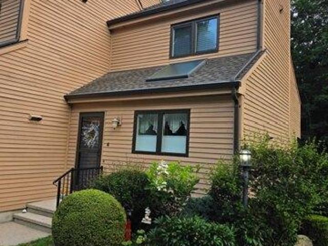 2 bedroom, East Lyme CT 06357 105587987