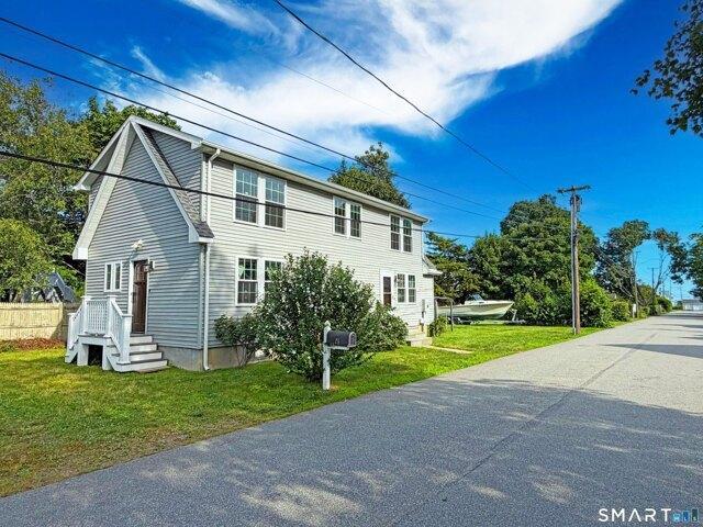 2 bedroom, East Lyme CT 06357 105591884