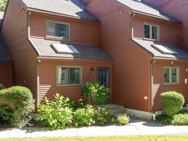 2 bedroom, East Lyme CT 06357 105512701