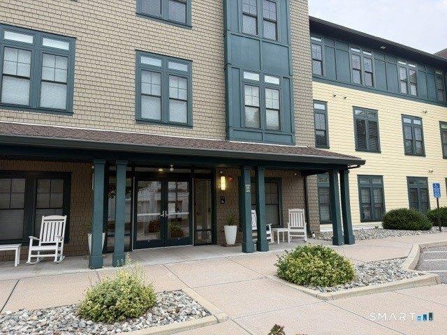 2 bedroom, East Lyme CT 06357 105514790