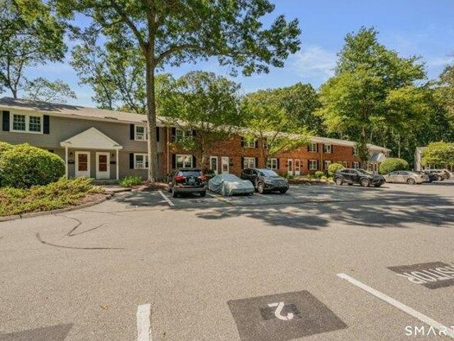 2 bedroom, East Lyme CT 06357 105516097