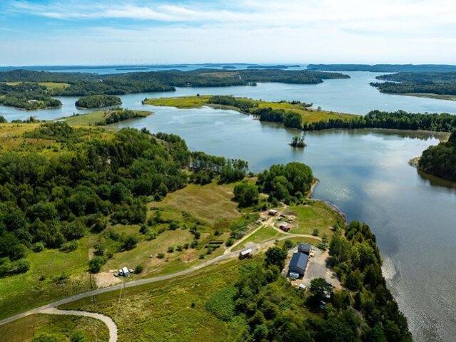 2 bedroom, East Machias ME 04630 105799537