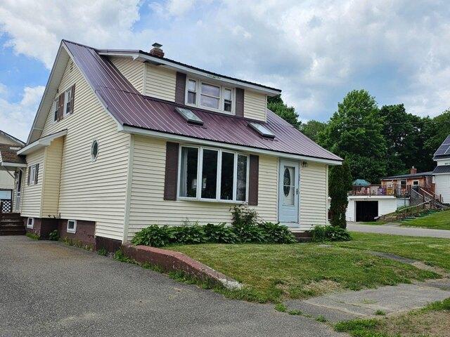 2 bedroom, East Millinocket ME 04430 105658905
