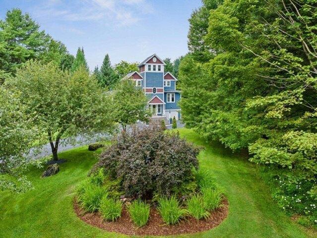 2 bedroom, East Montpelier VT 05651 105652829