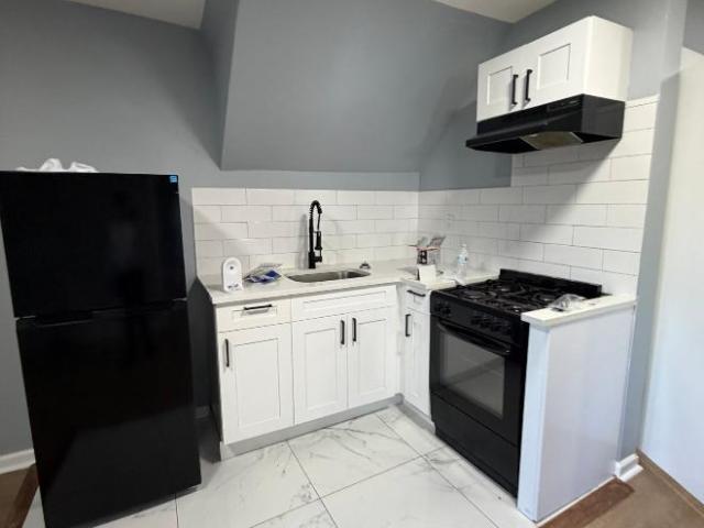 2 bedroom, East Orange NJ 07017 106112163