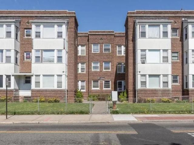 2 bedroom, East Orange NJ 07018 106166287